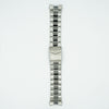 Stainless Steel 24mm Watch Bracelet image