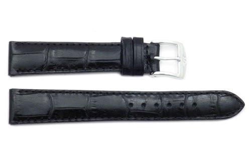 Extra short top watch straps