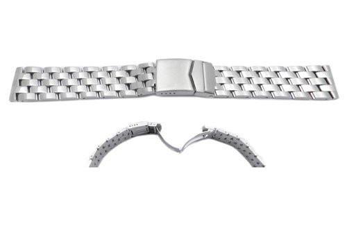 Breitling stainless steel bracelet online