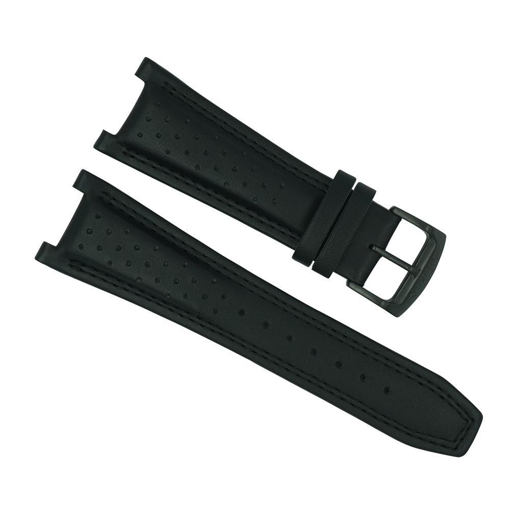 Citizen Kevlar Strap Cheap | blog.gualaru.com