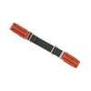 Swiss Army I.N.O.X Series 21mm Red Paracord Watch Strap image