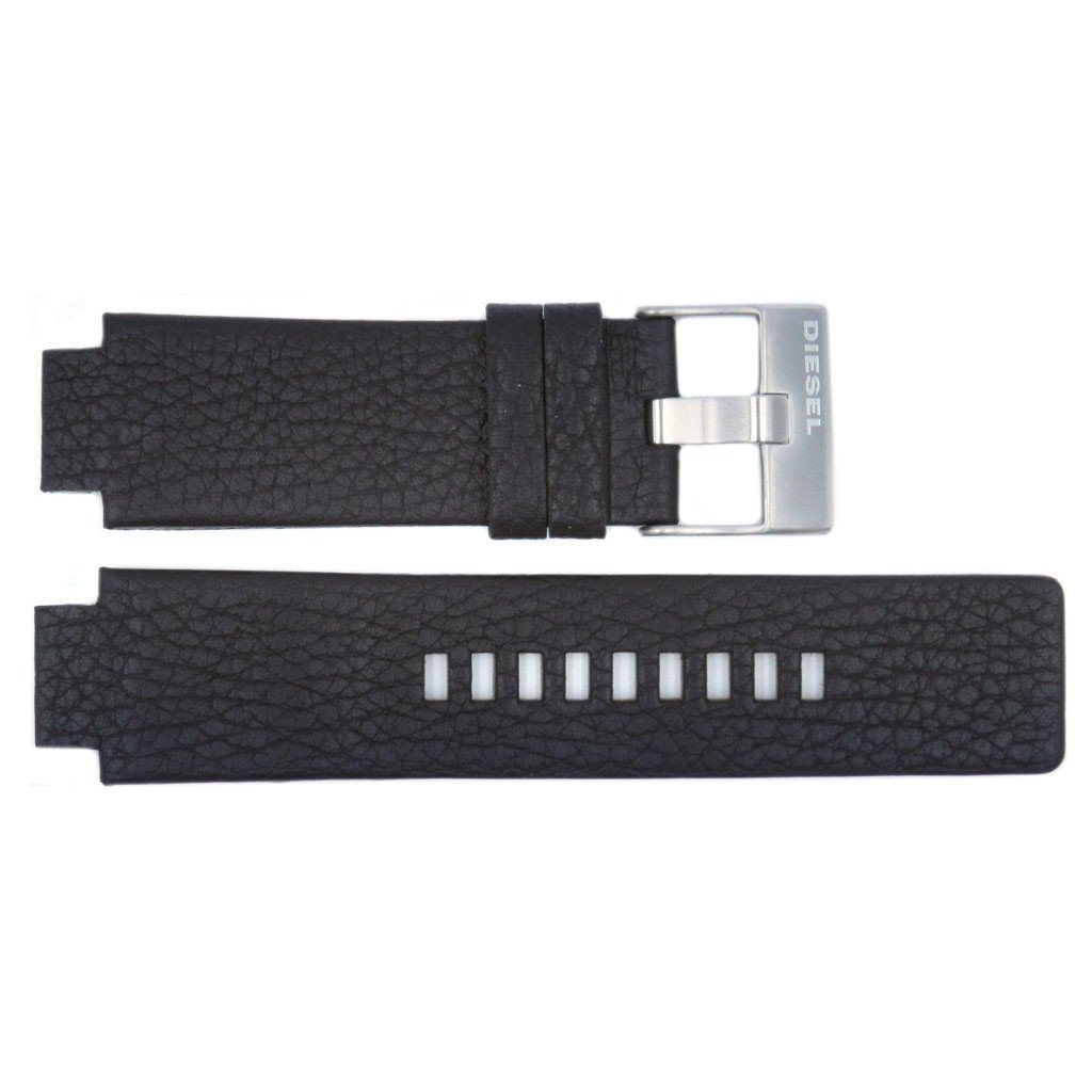 Diesel watch band parts best sale