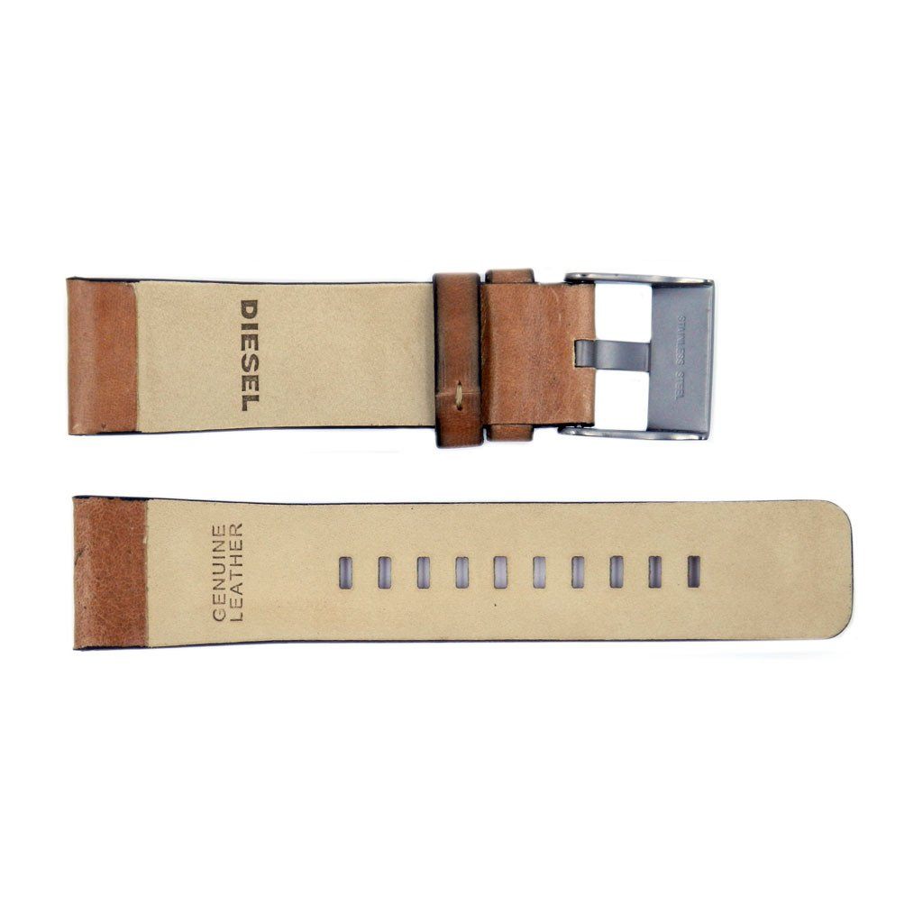 Diesel dz4343 strap outlet