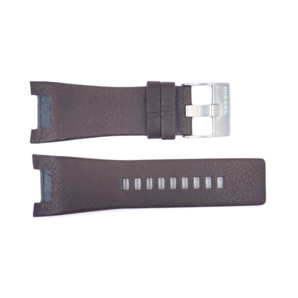 Dz1090 online watch strap