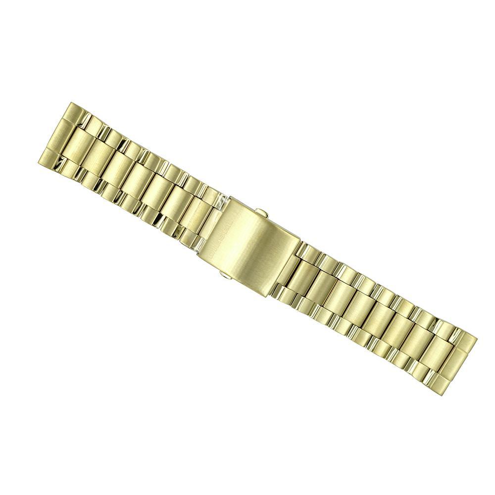 Diesel watch bracelet on sale