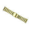 diesel dz7333 gold bracelet