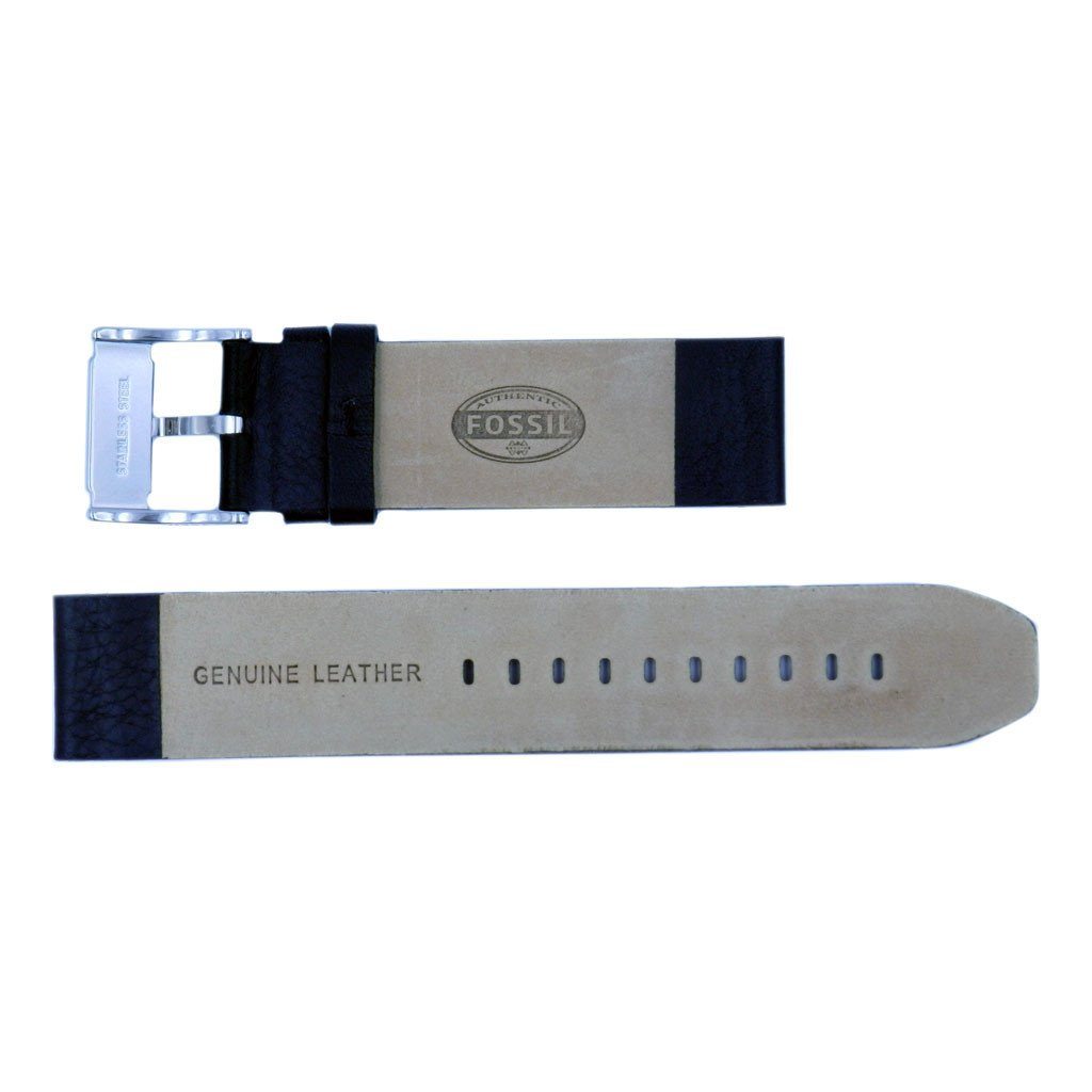 Fossil fs 3042 online