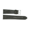 Flat Top/Bottom Made in Italy Watch Strap image