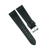 Flat Top/Bottom Made in Italy Watch Strap image