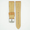 Mocha Horween Leather Watch Strap image
