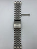 STAINLESS STEEL BAND FOR INVICTA SUBAQUA 1684 image