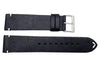 Genuine Horween Leather Replacement Watch Band image