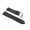 Horween Chromexcel 22mm Black Leather Strap image