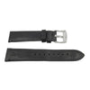 Horween Chromexcel 22mm Black Leather Strap image