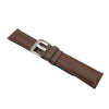 Horween Chromexcel 22mm Brown Leather Strap image