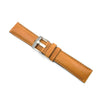 Horween Chromexcel 22mm Tan Leather Strap image