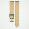 Canvas Watch Strap Gray image