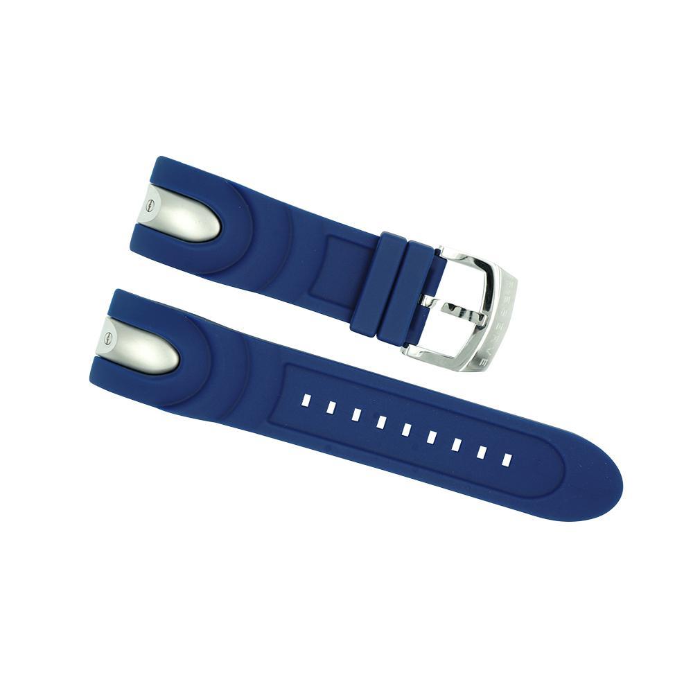 Invicta sales rubber band