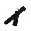Invicta 10917 Black Silicone-Rubber Watch Strap image
