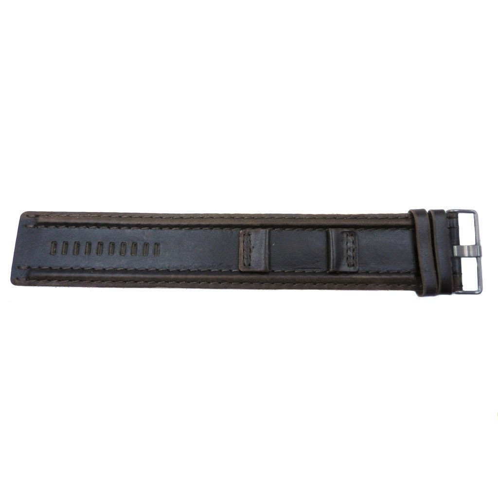 Fossil jr 9156 outlet