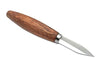 EuroTool Bench Knife image