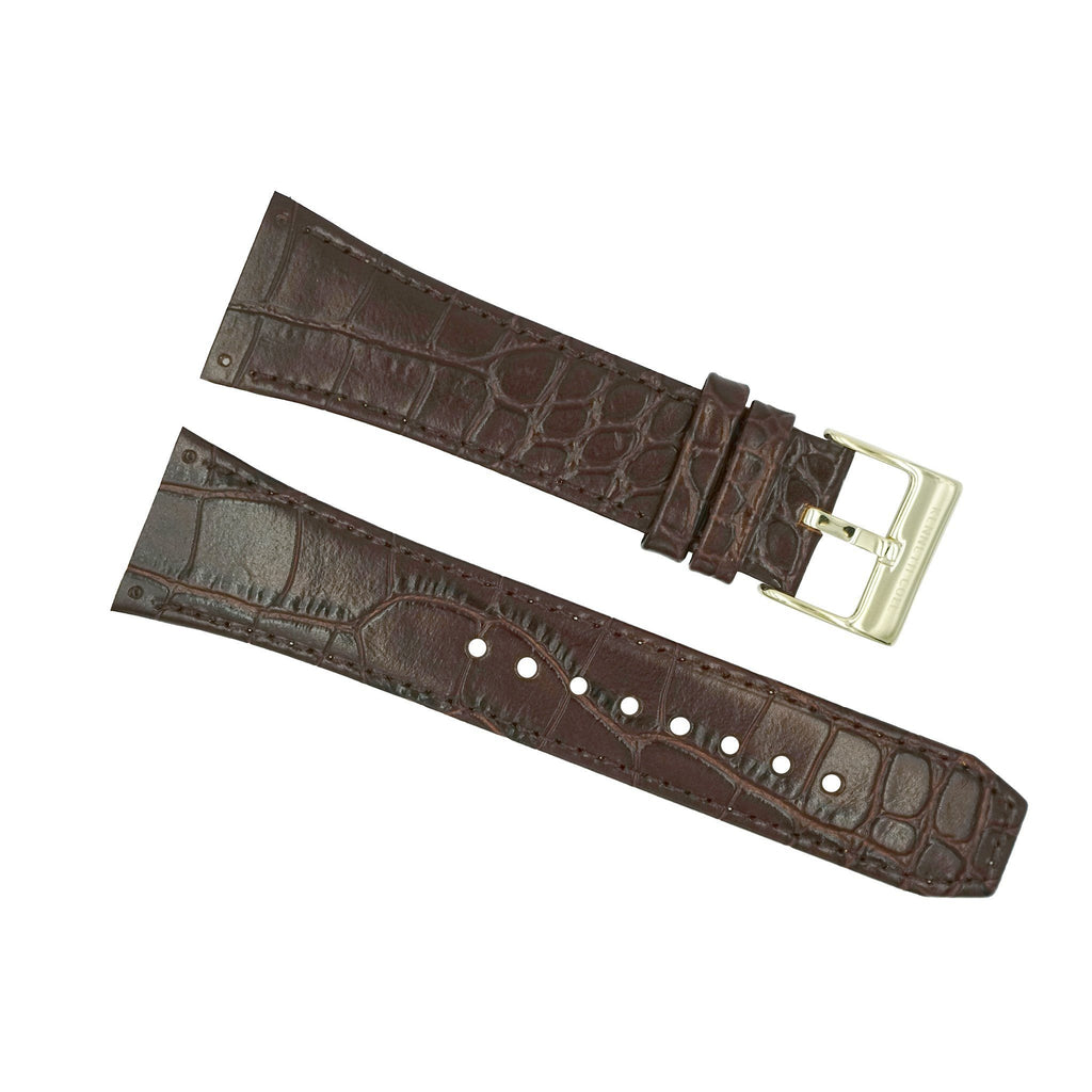Kenneth cole watch band kc1345 sale