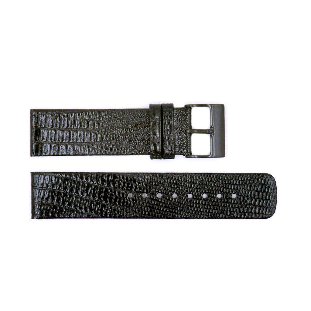 Kenneth cole watch strap replacement hotsell