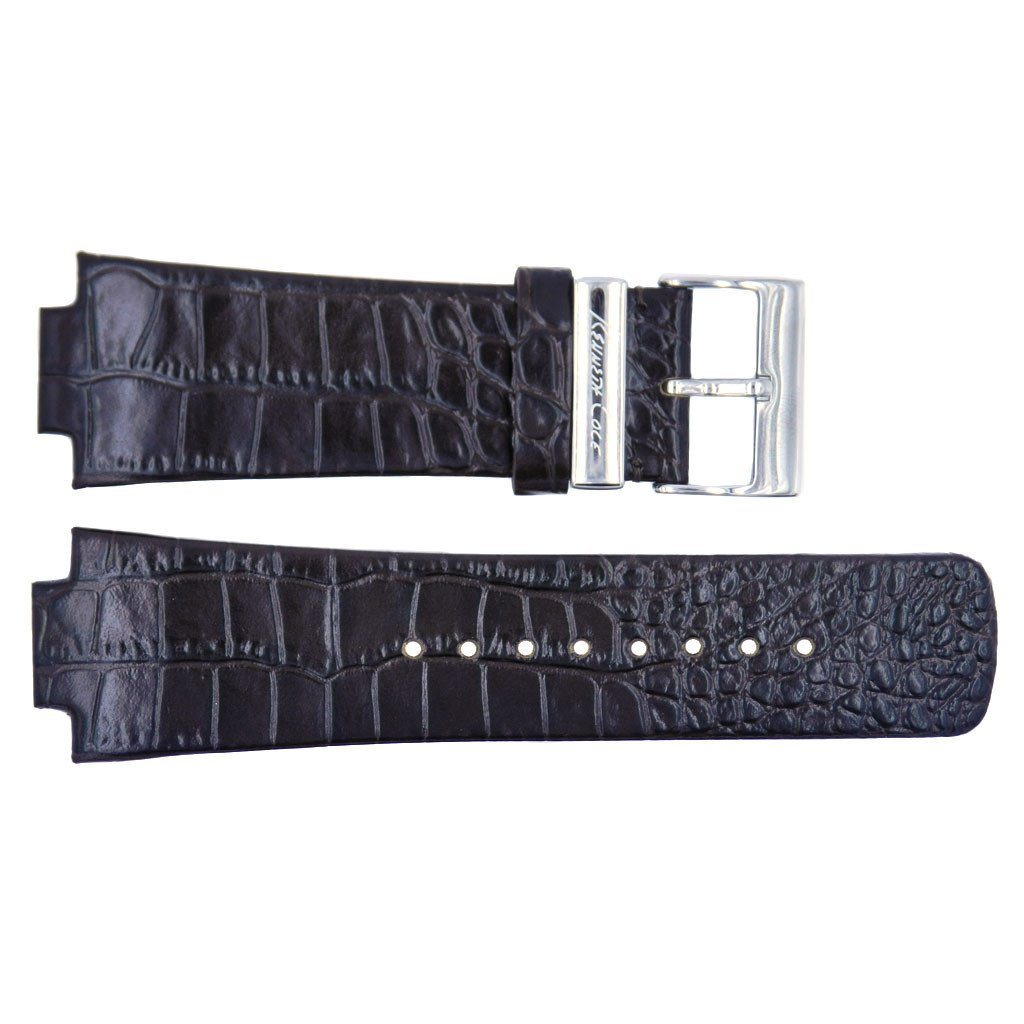 Kenneth cole watch band replacement sale