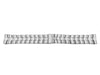 Kenneth Cole 22mm Stainless Steel Metal Bracelet image