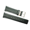 kenneth cole 25mm strap