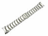 Genuine Kenneth Cole Stainless Steel 26mm Watch Bracelet image