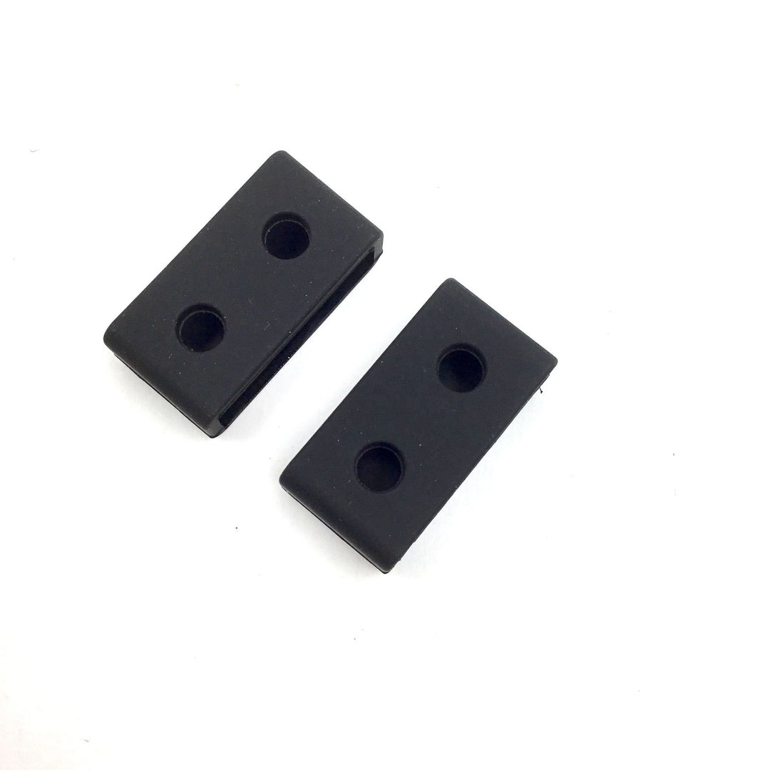 Casio CA5462 Keeper Loops for Casio GA-100 & GA-110 image