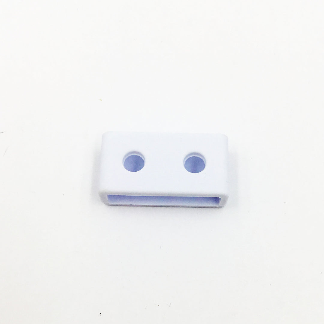 Casio CA5462 Keeper Loops for Casio GA-100 & GA-110 image