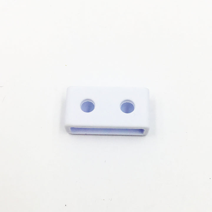 Casio CA5462 Keeper Loops for Casio GA-100 & GA-110 image