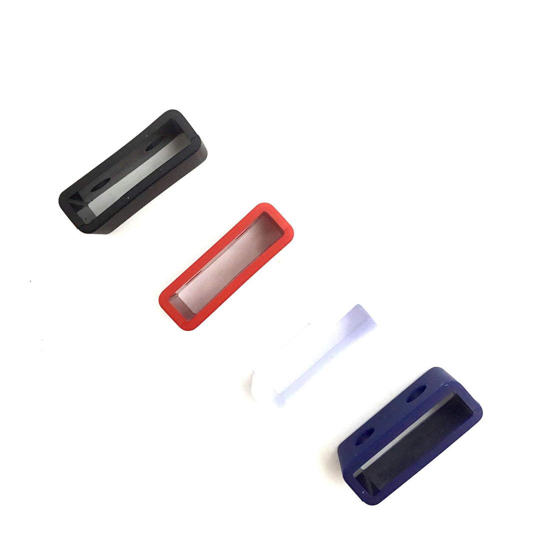 Casio CA5462 Keeper Loops for Casio GA-100 & GA-110 image