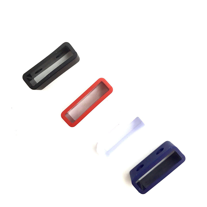 Casio CA5462 Keeper Loops for Casio GA-100 & GA-110 image