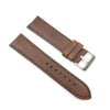 Liberty Brown Calf Heavy Duty Leather image
