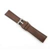 Liberty Brown Calf Heavy Duty Leather image