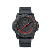 Luminox Sea Collection wrist watch - Master Carbon Seal Ltd 3801.ey image