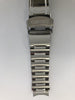 GENUINE SEIKO PROSPEX MONSTER STAINLESS STEEL WATCH STRAP SRPD25, SRPE27 image