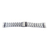 Genuine Seiko Sportura Series Stainless Steel 21mm Watch Bracelet image