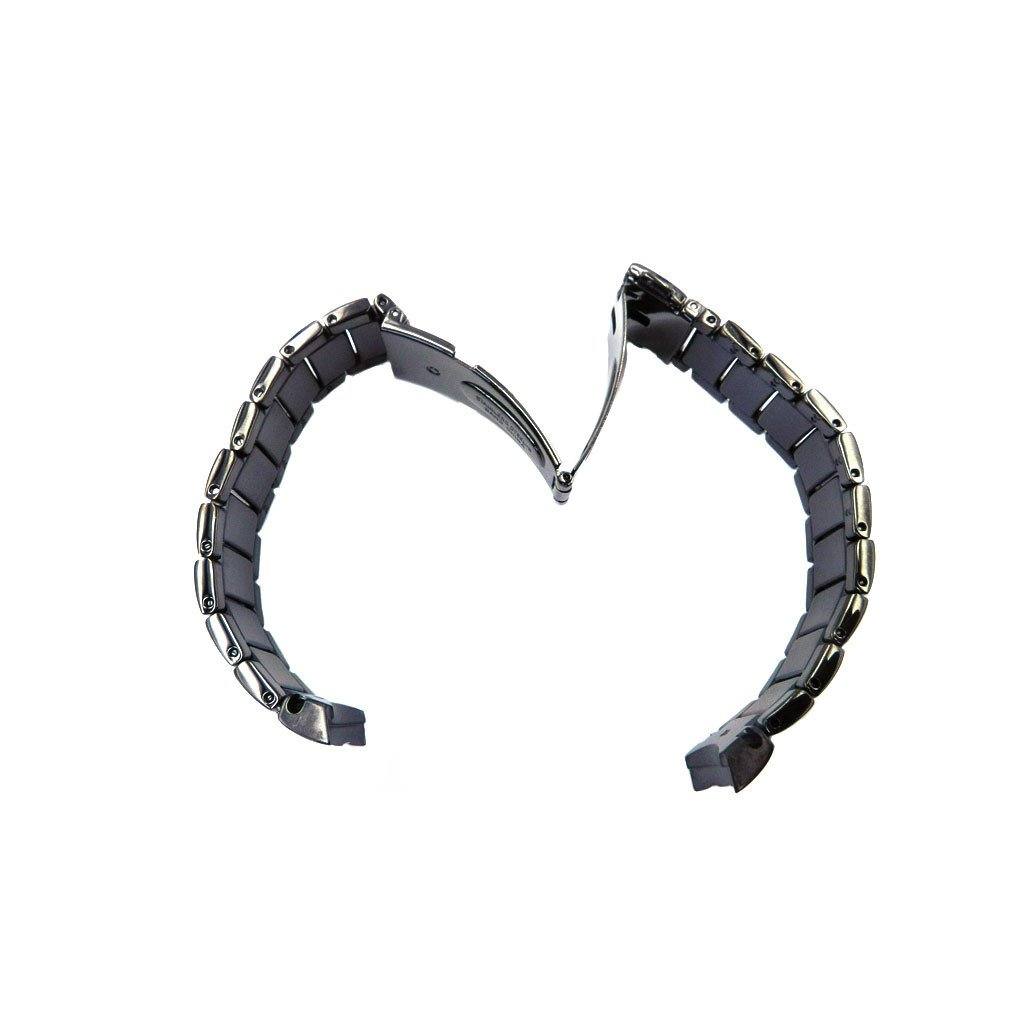 Genuine Seiko Coutura Series Dual Tone Watch Bracelet | Total