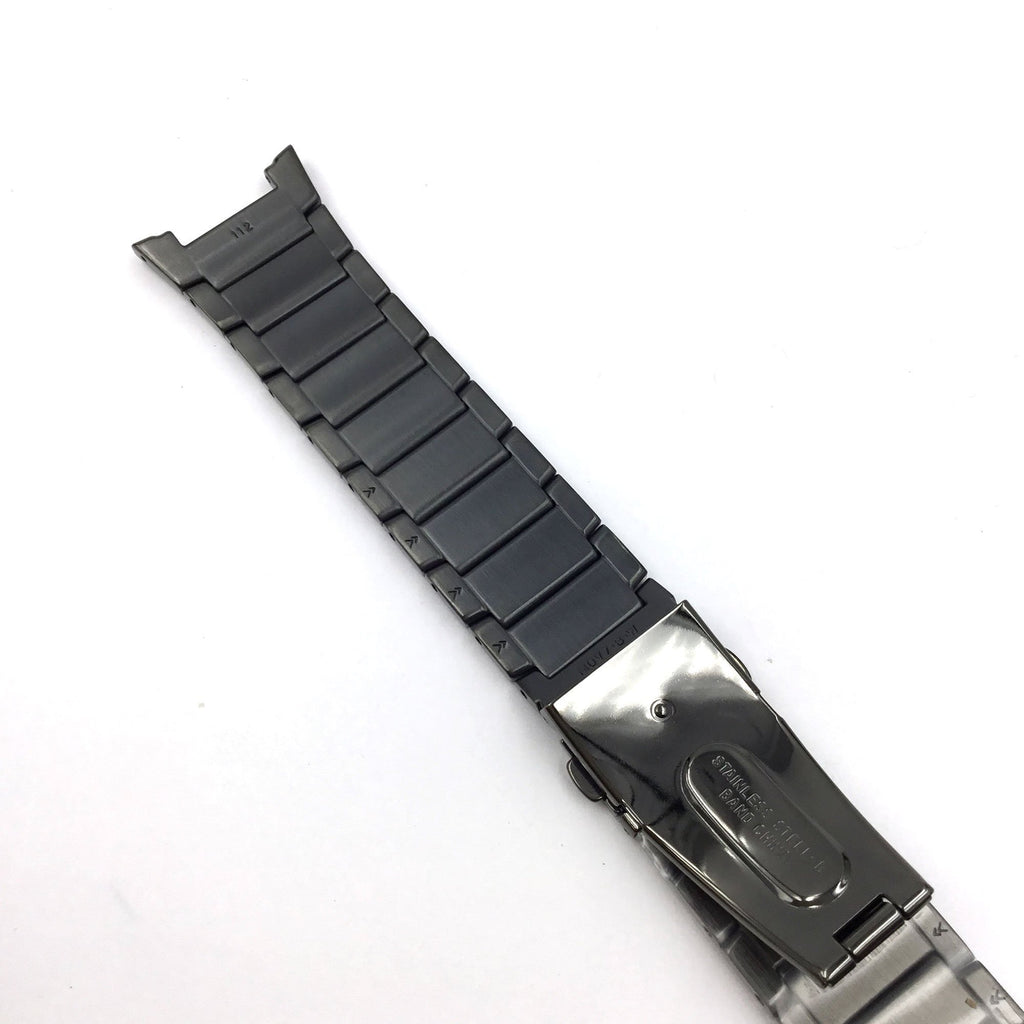 Seiko sne335 cheap