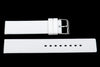 Silicone Rubber Sport Watch Strap image
