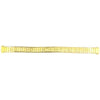Timex Gold Tone 10mm-12mm Expansion Watch Band image