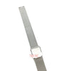 Skagen 456SSS Silver-Tone Stainless Steel Mesh Watch Bracelet image
