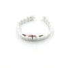 Genuine Skagen 572SSXWC White Ceramic Watch Bracelet image