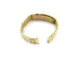 Skagen SKW2322 Gold-Tone Stainless Steel Watch Bracelet image