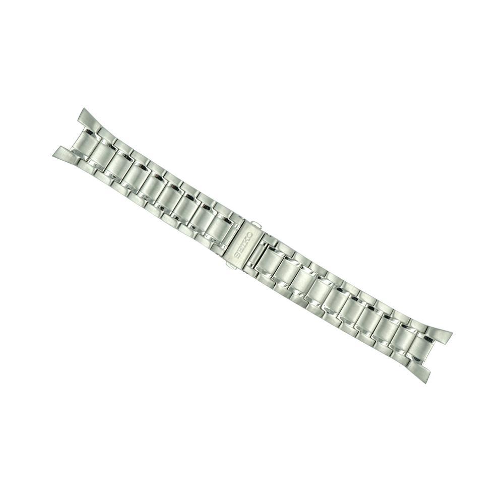 Seiko coutura watch band replacement cheap