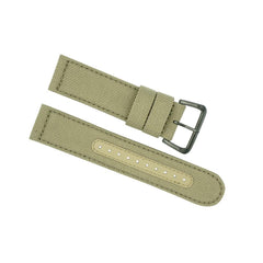 Seiko sne331 deals replacement band